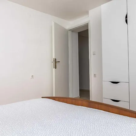Apartment Alen Veli Losinj